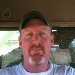 FZR68's profile picture. self employed farmer
