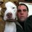 myro7382's profile image