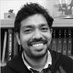 Nirmalya Bag (@nirmalyabaag) Twitter profile photo Nirmalya Bag (@nirmalyabaag) Twitter profile photo