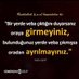 Metin Kayan (@metinka40824368) Twitter profile photo
