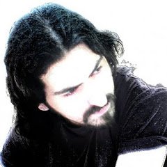 ilyasshimshek's profile picture. Karikatürist, Oyun Geliştirici.