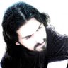 ilyasshimshek's profile picture. Karikatürist, Oyun Geliştirici.