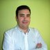 Antonio Martín Moro (@amartinmoro) Twitter profile photo Antonio Martín Moro (@amartinmoro) Twitter profile photo