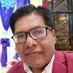 DARWIN MARCELO (@darwinm29651784) Twitter profile photo DARWIN MARCELO (@darwinm29651784) Twitter profile photo