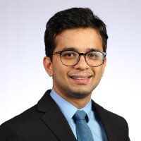 Smit Giri MD MHS(@smith__giri) 's Twitter Profile Photo