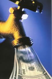 CashFlowKing94's profile picture. I am a professional trader, stock market educator and business owner providing Money Making Stock Candidates to the world.