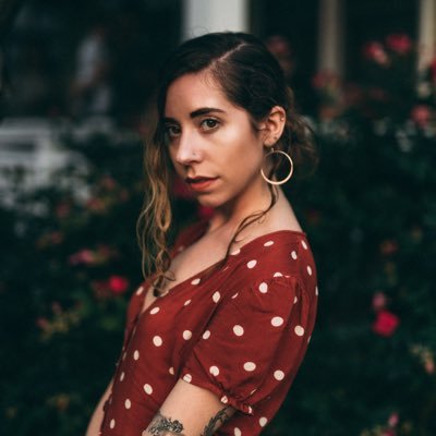 KaitlynPrince's profile picture. portrait & wedding photographer