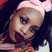 Jacqueline Nassimbwa (@jacquel87975341) Twitter profile photo Jacqueline Nassimbwa (@jacquel87975341) Twitter profile photo