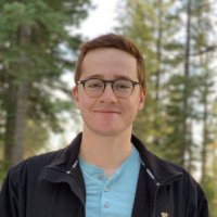 Ami Wulf (@damiwulf) 's Twitter Profile