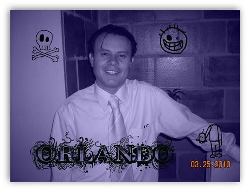 jorlandolopez's profile picture. 