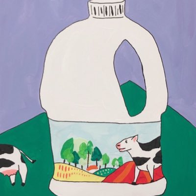 5Wxq6BO2VF5y3gc's profile picture. 일상을 일러스트로 소개하고 싶은 평범한 주부입니다☺️