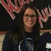 Mrs. DiRosa (@mrsdirosa) Twitter profile photo Mrs. DiRosa (@mrsdirosa) Twitter profile photo