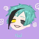 Asulaさんのプロフィール画像