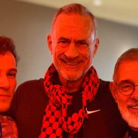 PISS OFF (2019) & PISS OFF X (2021) documentaries (@2019_off) 's Twitter Profile Photo