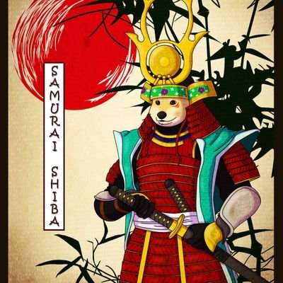 LexingtonJewels's profile picture. Opinions are my own, but I stole the fuck outta these memes.