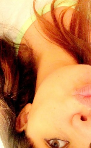 17 anoos, Grêemista! (:

http://t.co/FiNGxY3duU