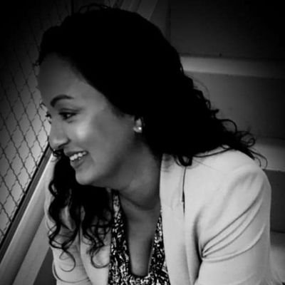 CrystalABerger's profile picture. 