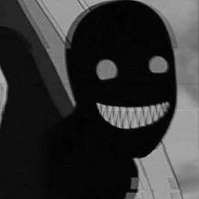 69tenting's profile picture. pebis