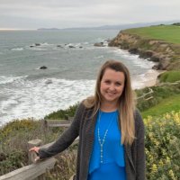 Melissa Schofield Londono (@schofiii) 's Twitter Profile