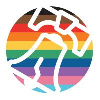 Liberty City Dems (@libertycitydems) 's Twitter Profile