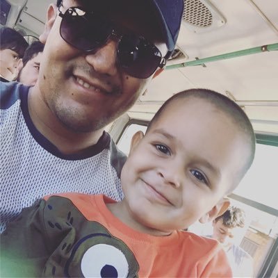 aponte_saddam's profile picture. Lo que hacemos por nosotros queda con nosotros, lo que hacemos por los demas permanece y es inmortal!