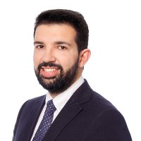 José A. Guirola(@Guiro_IRad) 's Twitter Profile Photo