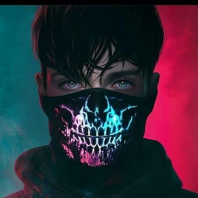 Sultan__khalid's profile picture. ‏لا مساحه لغيرك ولافراغا منك. 🖤