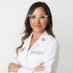 Yolianne Lozada (@yolilozc) Twitter profile photo Yolianne Lozada (@yolilozc) Twitter profile photo