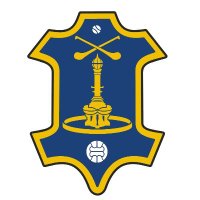 Portlaw GAA Club (@portlawgaaclub) 's Twitter Profile