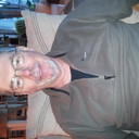 Walter Zuber - @53Roger - Twitter