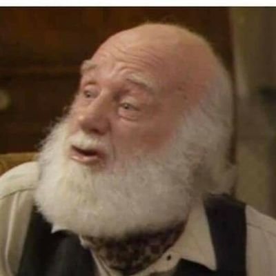 Sharky3D's profile picture. i could write something here but i choose not to