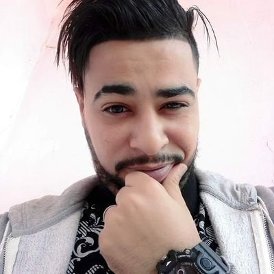 اللهم غفر لنا ورحمنا يا رب 🙏🙏🙏😷