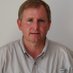 Billy Rogers Leonard (@bollweevilla10) Twitter profile photo Billy Rogers Leonard (@bollweevilla10) Twitter profile photo
