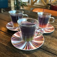 cafe plus A (@cafeplusa1) 's Twitter Profile
