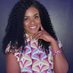 Shenique Miller (@sheniquemiller) Twitter profile photo Shenique Miller (@sheniquemiller) Twitter profile photo