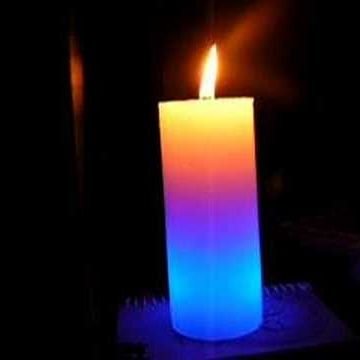 kel_gen's profile picture. 