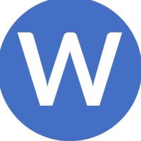 Winway Consultants (@winwayc) 's Twitter Profile