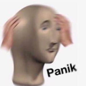 ManleySaadiq's profile picture. 