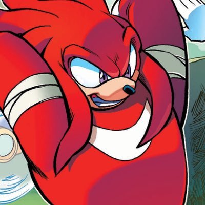 19976 - safe, artist:bongwater777, knuckles the echidna (sonic