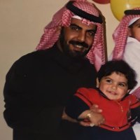 رغــد البــدر (@raghdsb) 's Twitter Profile