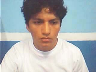 CyberKen20's profile picture. 