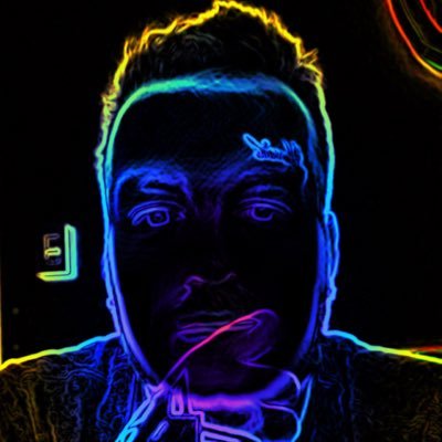 Kyle98043's profile picture. 