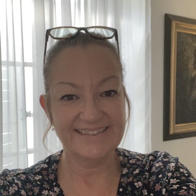 Assistant Vice Principal/ Head of Inclusion and Learning Support / DSL at an all through Independent School in Singapore.