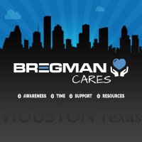 Bregman Cares (@bregmancares) 's Twitter Profile