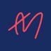 AM Digital Marketing (@weareamd) Twitter profile photo AM Digital Marketing (@weareamd) Twitter profile photo