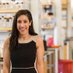 Lauren Nesi, MD (@lauren_maree_n) Twitter profile photo Lauren Nesi, MD (@lauren_maree_n) Twitter profile photo