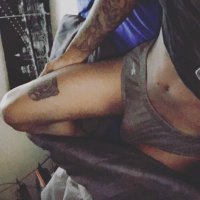TattedAkFreak™️ (@tattedakfreak) 's Twitter Profile