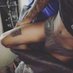 TattedAkFreak™️ (@tattedakfreak) Twitter profile photo TattedAkFreak™️ (@tattedakfreak) Twitter profile photo