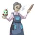Nana Deidre Murphy (@nana_d20) Twitter profile photo Nana Deidre Murphy (@nana_d20) Twitter profile photo