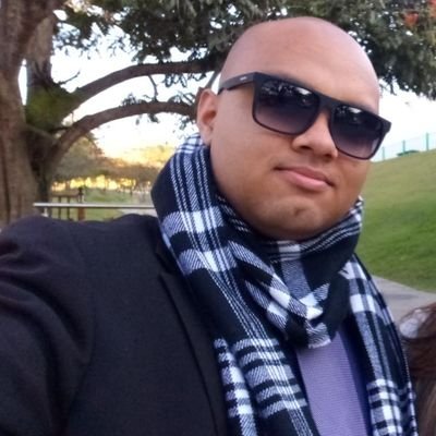 silvakrebss's profile picture. 